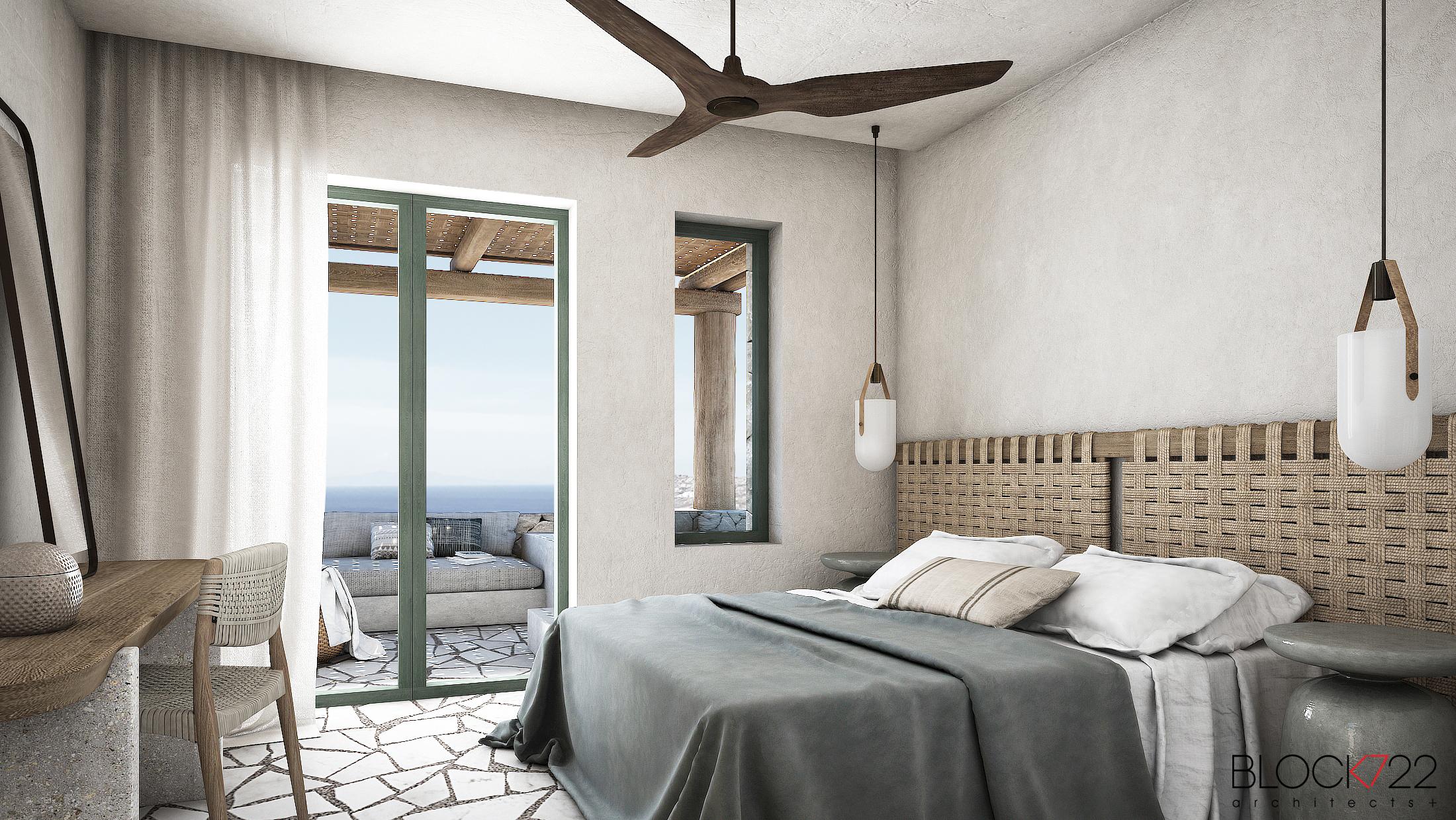 Archipelagos All Suites Elia  Экстерьер фото