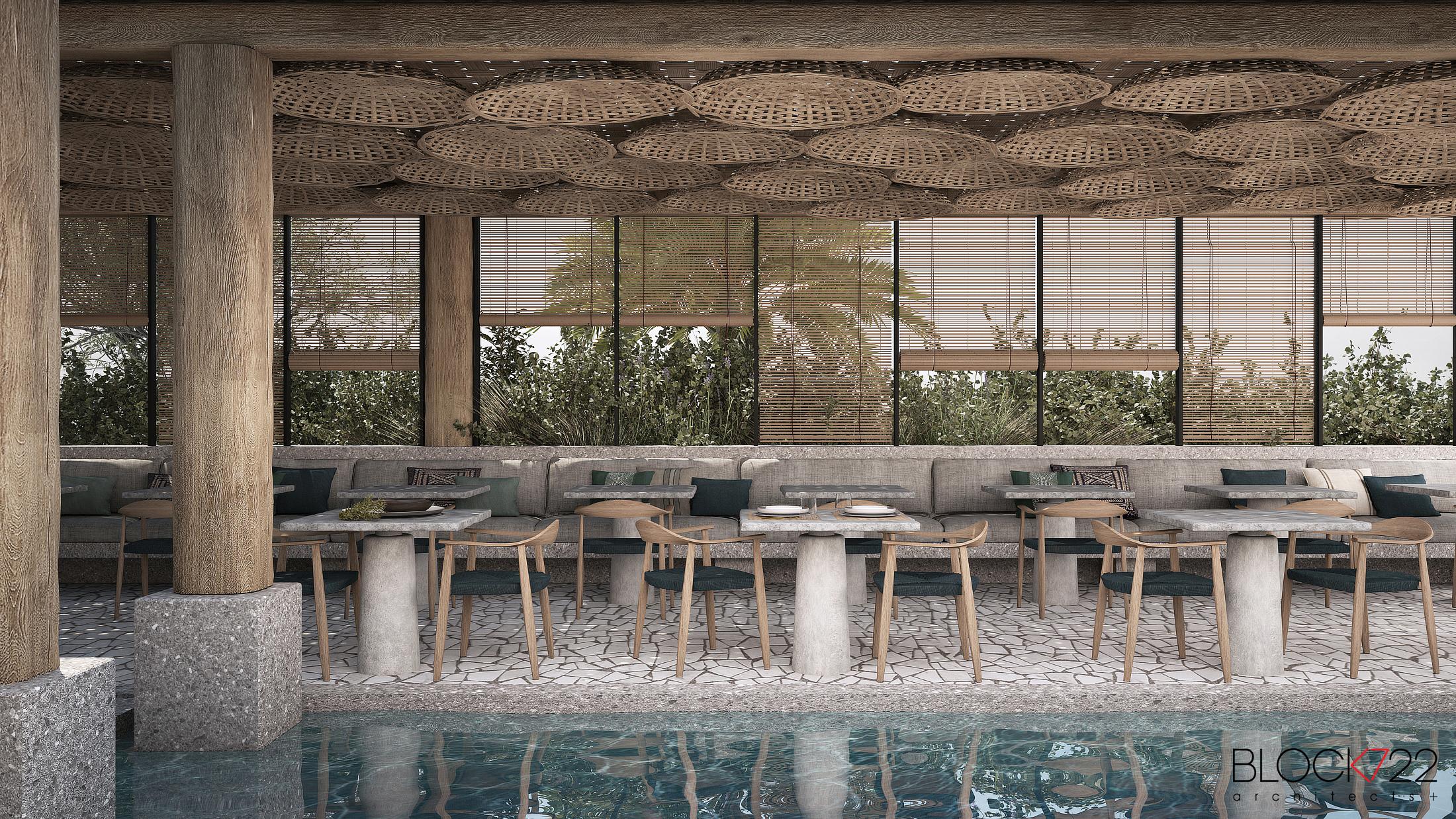 Archipelagos All Suites Elia  Экстерьер фото