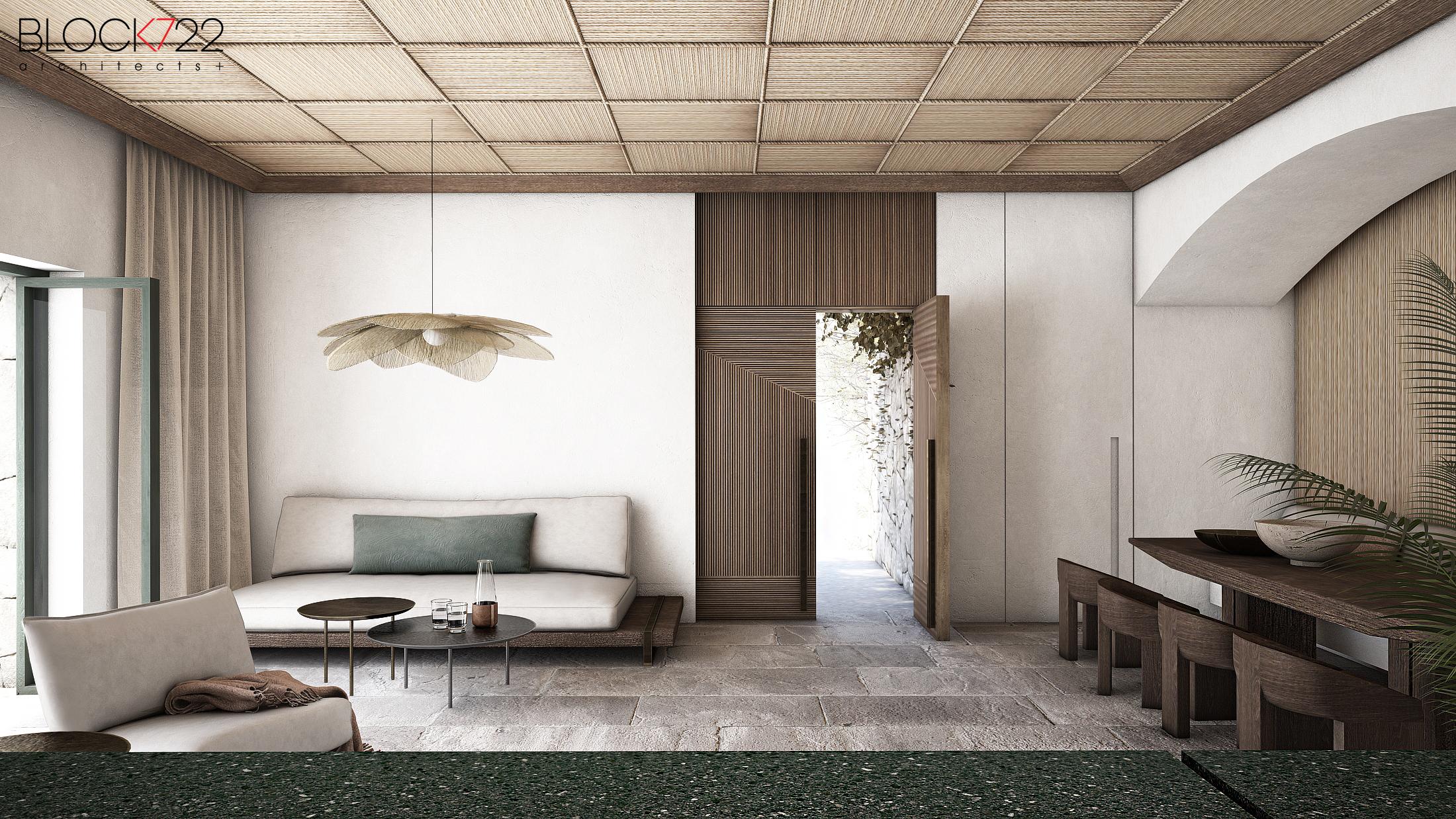 Archipelagos All Suites Elia  Экстерьер фото